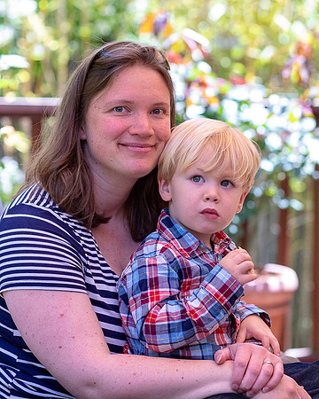 20180510_kaiden_caeleigh-3426