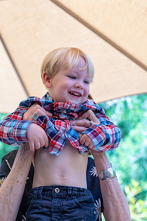 20180510_kaiden_caeleigh-3469