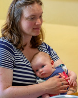 20180510_kaiden_caeleigh-3498