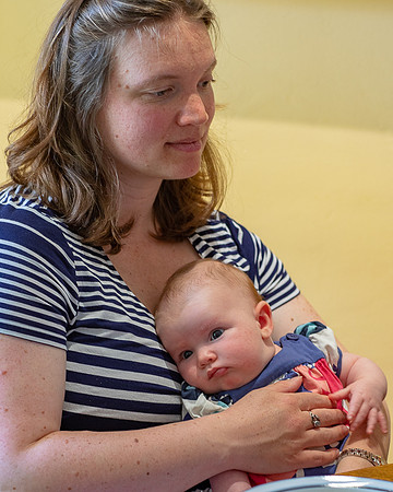 20180510_kaiden_caeleigh-3498