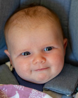 Kaiden and Caeleigh