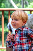 20180510_kaiden_caeleigh-3485