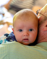 20180510_kaiden_caeleigh-3550