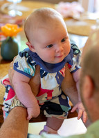 20180510_kaiden_caeleigh-3580