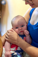20180510_kaiden_caeleigh-3521