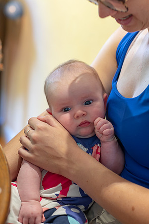 20180510_kaiden_caeleigh-3521