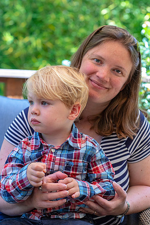 20180510_kaiden_caeleigh-3443