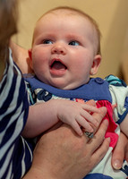 20180510_kaiden_caeleigh-3511
