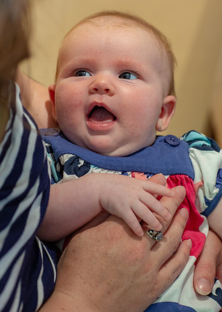 20180510_kaiden_caeleigh-3511