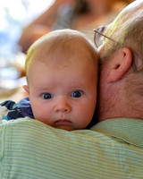 20180510_kaiden_caeleigh-3565