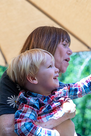 20180510_kaiden_caeleigh-3477