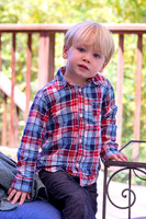 20180510_kaiden_caeleigh-3490