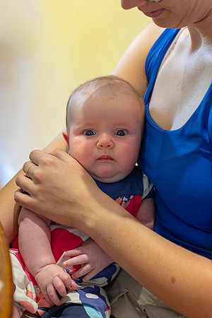 20180510_kaiden_caeleigh-3529