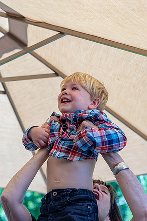 20180510_kaiden_caeleigh-3471