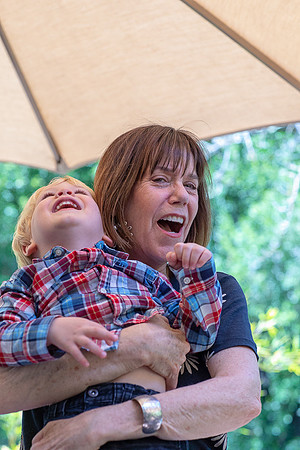 20180510_kaiden_caeleigh-3472
