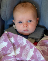20180510_kaiden_caeleigh-3599