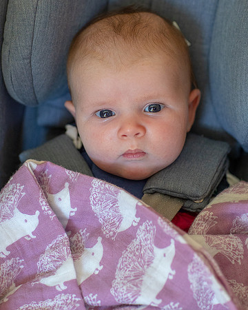 20180510_kaiden_caeleigh-3599