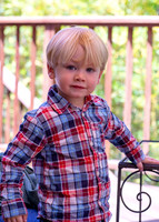 20180510_kaiden_caeleigh-3491