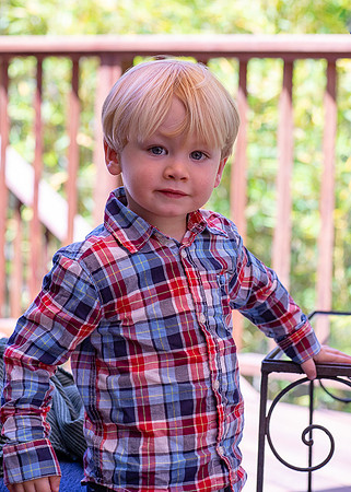 20180510_kaiden_caeleigh-3491