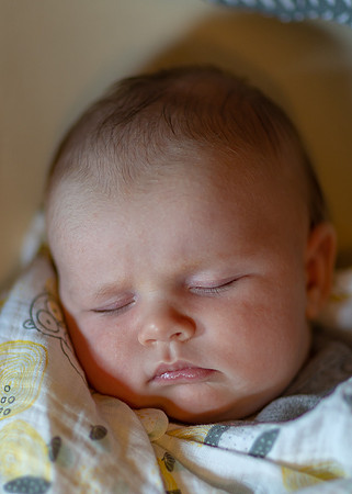 20180510_kaiden_caeleigh-3385