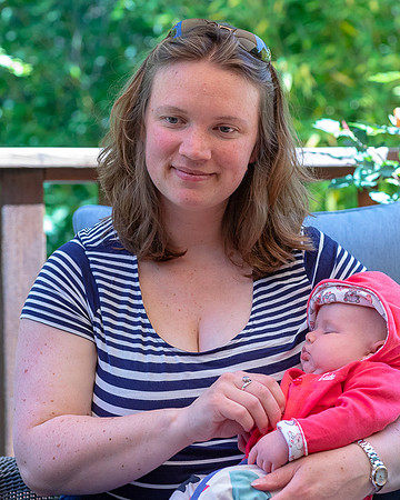 20180510_kaiden_caeleigh-3454