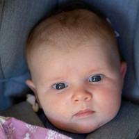 20180510_kaiden_caeleigh-3595