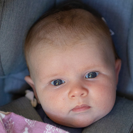 20180510_kaiden_caeleigh-3595