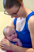 20180510_kaiden_caeleigh-3519