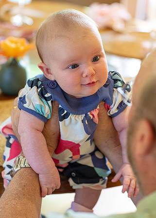 20180510_kaiden_caeleigh-3578