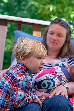 20180510_kaiden_caeleigh-3482
