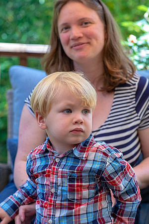 20180510_kaiden_caeleigh-3445
