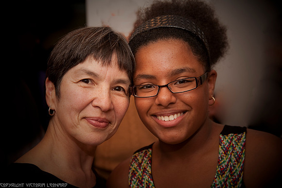 IMG_9997-Edit