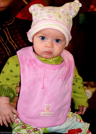 Paloma120206219