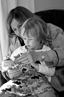 IMG_9775