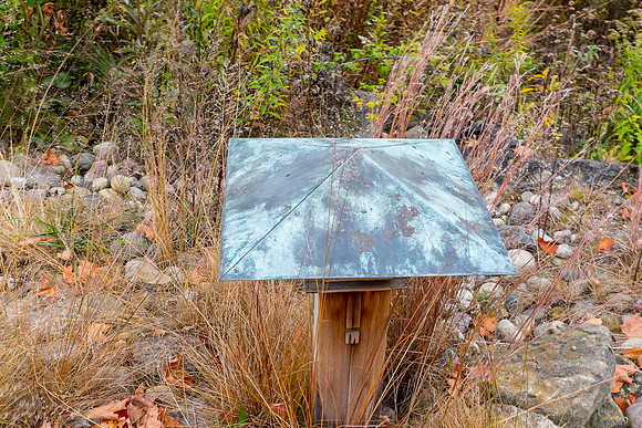 20141023_wingspread-5356