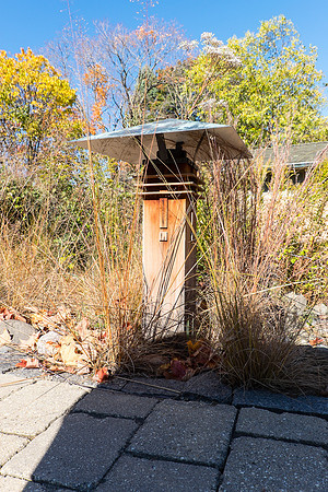 20141023_wingspread-5274