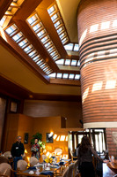 20141023_wingspread-5248