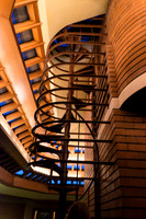 20141023_wingspread-5237
