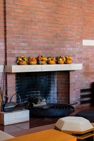 20141023_wingspread-5257
