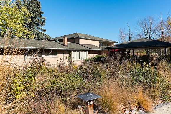20141023_wingspread-5272