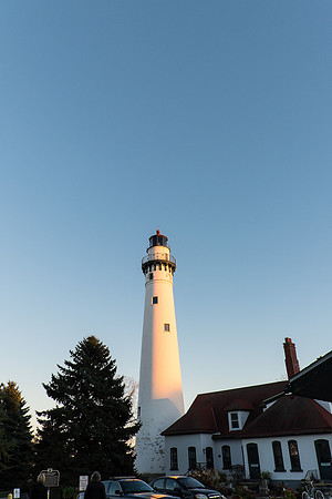 20141023_wingspread-5282