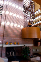 20141023_wingspread-5250