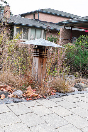 20141023_wingspread-5355