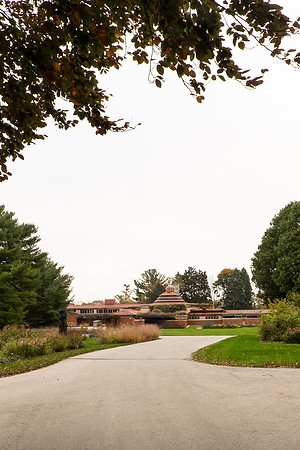 20141023_wingspread-5339