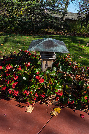 20141023_wingspread-5266