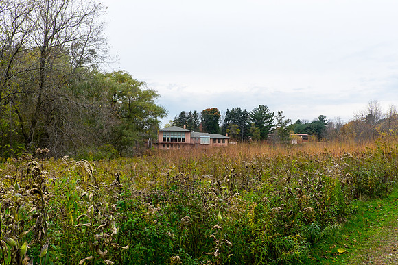 20141023_wingspread-5300