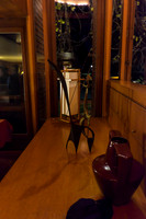 20141023_wingspread-5243
