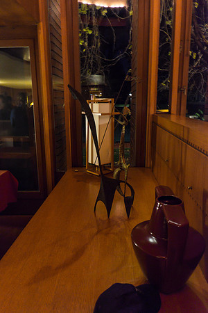 20141023_wingspread-5243