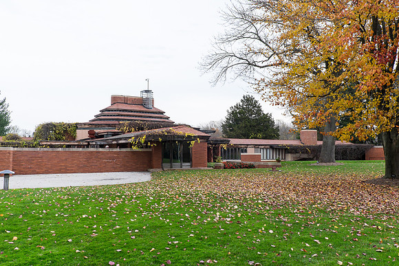 20141023_wingspread-5350