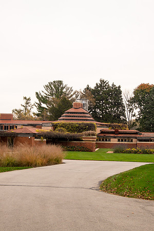 20141023_wingspread-5341